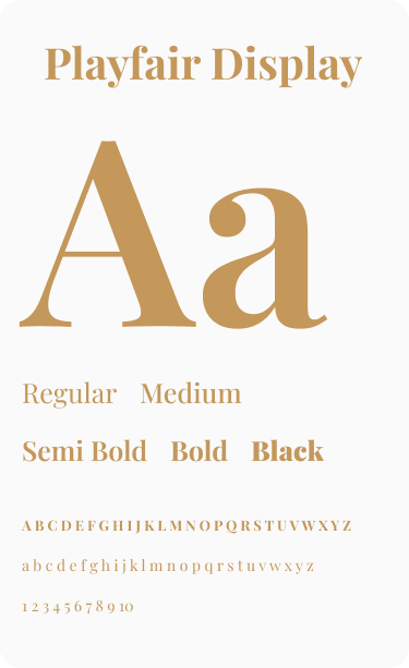 Design Mobile Banner