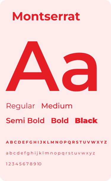 Design Mobile Banner