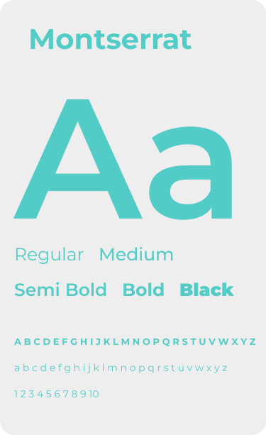 Design Mobile Banner