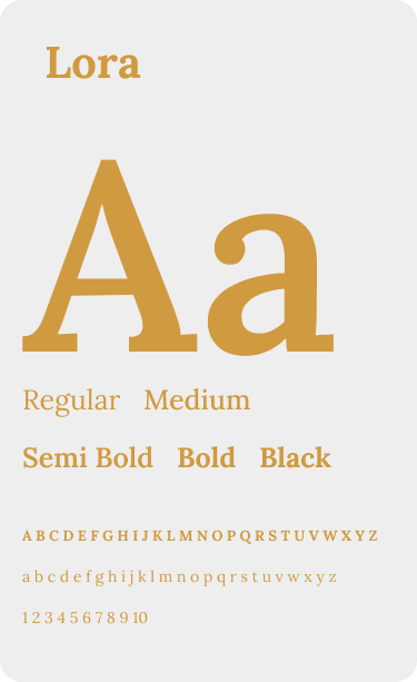 Design Mobile Banner