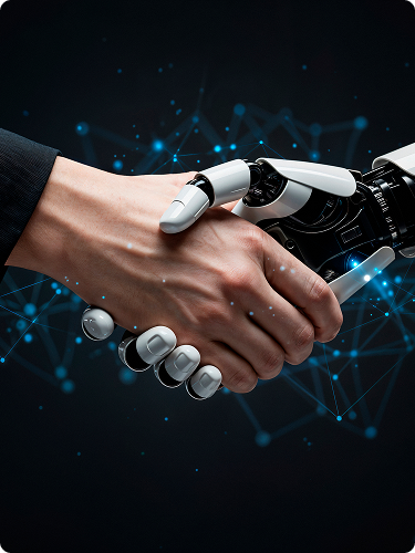 Automate or Fall Behind: The Future of Customer Engagement