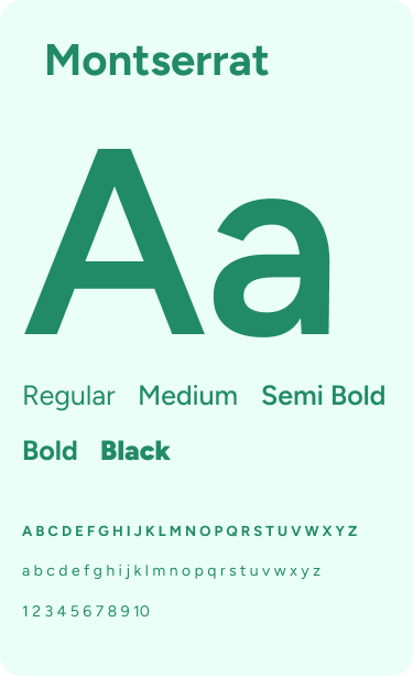 Design Mobile Banner