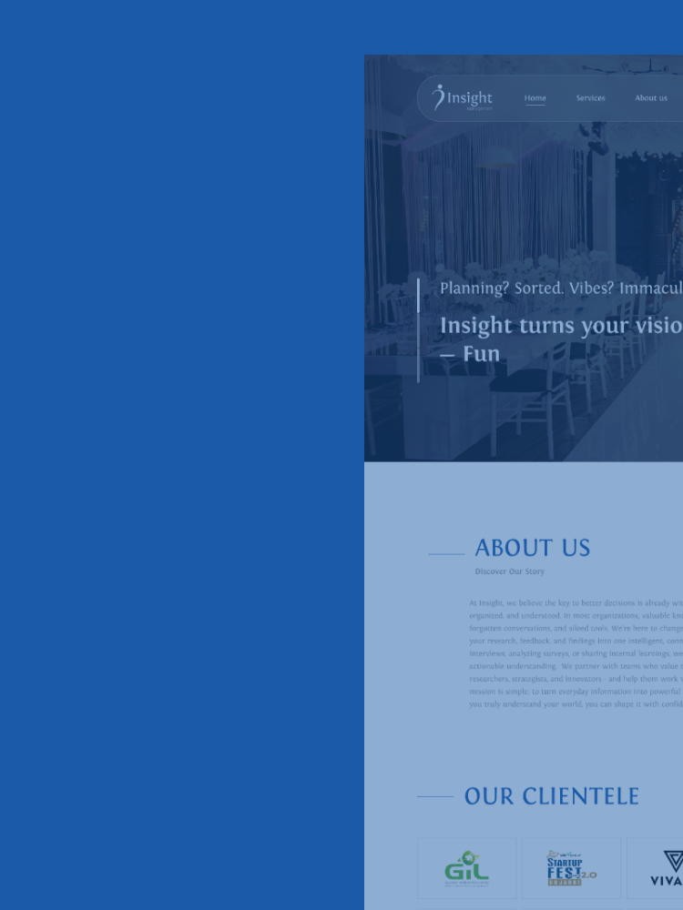 Mobile Banner