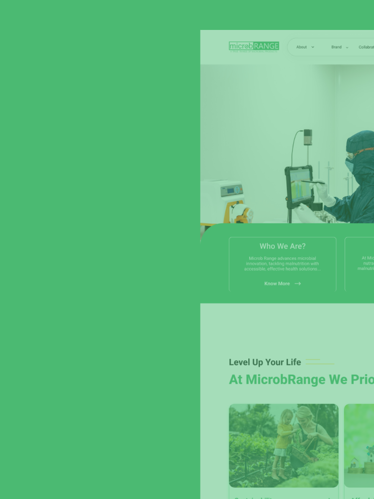 Mobile Banner