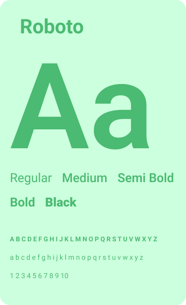 Design Mobile Banner