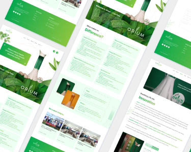 Mobile Middle Banner