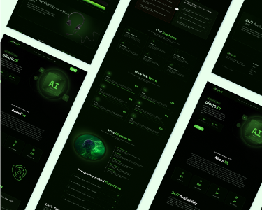 design preview mobile