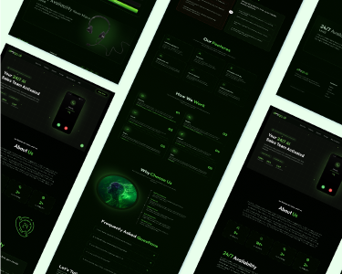 design preview mobile