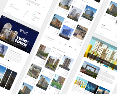 Mobile Middle Banner