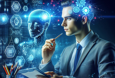 Smarter Marketing with AI: How to Stay Ahead ...