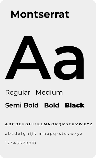 Design Mobile Banner