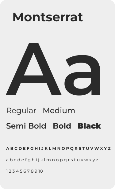 Design Mobile Banner